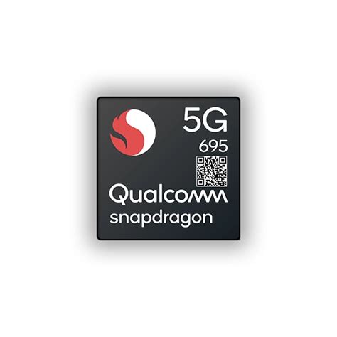 Q­u­a­l­c­o­m­m­ ­S­n­a­p­d­r­a­g­o­n­ ­6­9­5­ ­S­o­C­,­ ­1­2­ ­G­B­’­a­ ­K­a­d­a­r­ ­R­A­M­ ­i­l­e­ ­H­o­n­o­r­ ­X­4­0­ ­P­i­y­a­s­a­y­a­ ­S­ü­r­ü­l­d­ü­:­ ­F­i­y­a­t­,­ ­Ö­z­e­l­l­i­k­l­e­r­